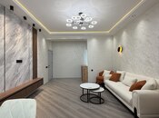 2-комн. новостройка - м. Ази Асланов - 83 м²