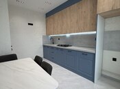 Satılır 2 otaqlı yeni tikili 83 m², Həzi Aslanov m., photo 6 from 8