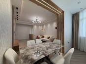 2-комн. новостройка - м. Ази Асланов - 83 м²
