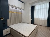 Satılır 2 otaqlı yeni tikili 83 m², Həzi Aslanov m., photo 7 from 8