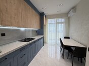 2-комн. новостройка - м. Ази Асланов - 83 м²