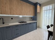 Satılır 2 otaqlı yeni tikili 83 m², Həzi Aslanov m., photo 5 from 8