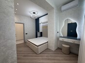 Satılır 2 otaqlı yeni tikili 83 m², Həzi Aslanov m., photo 8 from 8