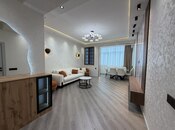 Elan №5900052 - Bakı, Həzi Aslanov m., 2 otaqlı, 83 m², 16/17 mərtəbə