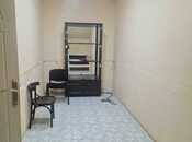 İcarəyə verilir  obyekt 160 m², Nizami m., photo 6 from 8
