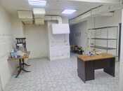 İcarəyə verilir  obyekt 160 m², Nizami m., photo 5 from 8