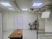 İcarəyə verilir  obyekt 160 m², Nizami m., photo 7 from 8