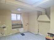 İcarəyə verilir  obyekt 160 m², Nizami m., photo 3 from 8