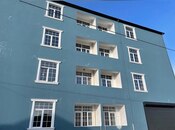 Elan №6060004 - Bakı, Mehdiabad q., 2 otaqlı, 88 m², 1/4 mərtəbə