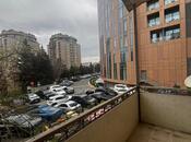 Объявление №6060007 - Баку, м. 28 мая, 2-комн., 80 м², 2/5 этаж