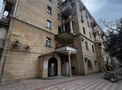 Satılır 2 otaqlı köhnə tikili 80 m², 28 May m., photo 7 from 8