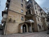 Satılır 2 otaqlı köhnə tikili 80 m², 28 May m., photo 4 from 8