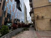 Satılır 2 otaqlı köhnə tikili 80 m², 28 May m., photo 6 from 8