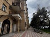 Satılır 2 otaqlı köhnə tikili 80 m², 28 May m., photo 5 from 8