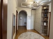 Продаётся 2-комн. новостройка 88 м², пос. Ази Асланова, photo 6 from 7