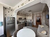 Продаётся 2-комн. новостройка 88 м², пос. Ази Асланова, photo 4 from 7