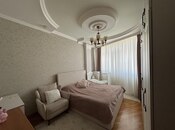 Продаётся 2-комн. новостройка 88 м², пос. Ази Асланова, photo 5 from 7