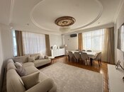 Продаётся 2-комн. новостройка 88 м², пос. Ази Асланова, photo 1 from 7