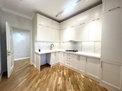 Satılır 2 otaqlı yeni tikili 75 m², Binəqədi r., photo 5 from 8