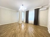 Satılır 2 otaqlı yeni tikili 75 m², Binəqədi r., photo 3 from 8