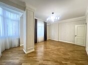 Satılır 2 otaqlı yeni tikili 75 m², Binəqədi r., photo 4 from 8