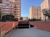 Satılır 2 otaqlı yeni tikili 75 m², Binəqədi r., photo 2 from 8