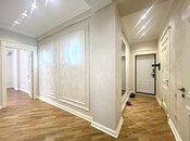 Satılır 2 otaqlı yeni tikili 75 m², Binəqədi r., photo 7 from 8