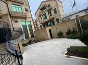 İcarəyə verilir 13 otaqlı ofis 980 m², Gənclik m., photo 3 from 8