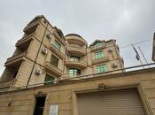 Объявление №6060079 - Баку, м. Гянджлик, 13-комн., 980 м²