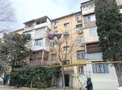 Сдаётся 3-комн. вторичка 70 м², м. Нефтчиляр, photo 2 from 8