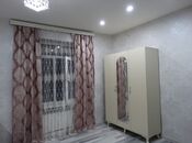 İcarəyə verilir 2 otaqlı köhnə tikili 50 m², Nərimanov r., photo 4 from 8