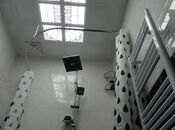 İcarəyə verilir 2 otaqlı köhnə tikili 50 m², Nərimanov r., photo 8 from 8