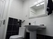 İcarəyə verilir 2 otaqlı köhnə tikili 50 m², Nərimanov r., photo 7 from 8