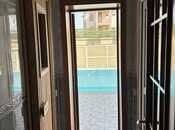 Сдаётся 8-комн. дом/дача 300 м², пос. Новханы, photo 3 from 8