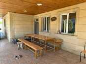 Сдаётся 8-комн. дом/дача 300 м², пос. Новханы, photo 7 from 8