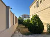 Сдаётся 8-комн. дом/дача 300 м², пос. Новханы, photo 2 from 8