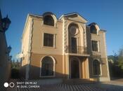 7 otaqlı həyət evi/bağ evi - Novxanı q. - 360 m²