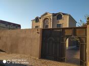 7 otaqlı həyət evi/bağ evi - Novxanı q. - 360 m²