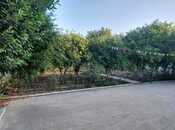 7 otaqlı həyət evi/bağ evi - Hövsan q. - 360 m²