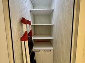 Продаётся 2-комн. вторичка 65 м², м. Ази Асланов, photo 8 from 8