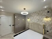 Продаётся 2-комн. вторичка 65 м², м. Ази Асланов, photo 7 from 8