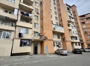 Продаётся 2-комн. вторичка 65 м², м. Ази Асланов, photo 1 from 8