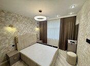 Продаётся 2-комн. вторичка 65 м², м. Ази Асланов, photo 6 from 8