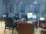İcarəyə verilir 2 otaqlı ofis 90 m², Şah İsmayıl Xətai m., photo 5 from 8