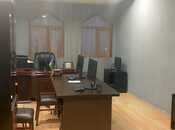 İcarəyə verilir 2 otaqlı ofis 90 m², Şah İsmayıl Xətai m., photo 6 from 8