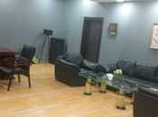 İcarəyə verilir 2 otaqlı ofis 90 m², Şah İsmayıl Xətai m., photo 4 from 8