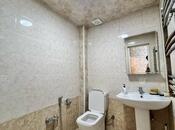 İcarəyə verilir 3 otaqlı köhnə tikili 90 m², İnşaatçılar m., photo 7 from 8