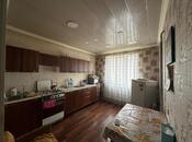 Продаётся 2-комн. вторичка 60 м², м. Ази Асланов, photo 6 from 8