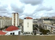 Продаётся 2-комн. вторичка 60 м², м. Ази Асланов, photo 1 from 8