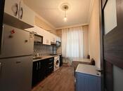 2-комн. новостройка - Хырдалан - 54 м²